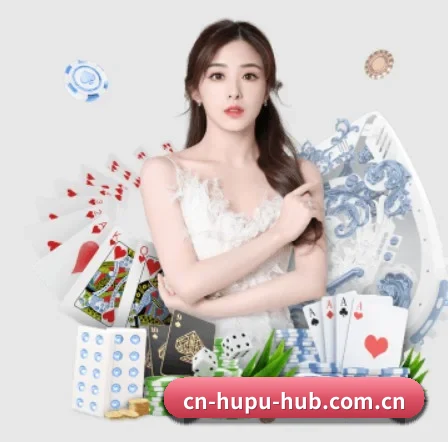 本站五个常用功能入口,赛程查询路径更短 - 多运动项目内容板块 | hupu